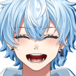 aoi_tansan avatar