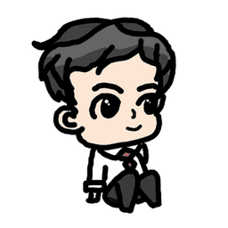 TheFordeD avatar