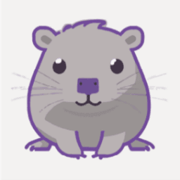 P1PQA avatar