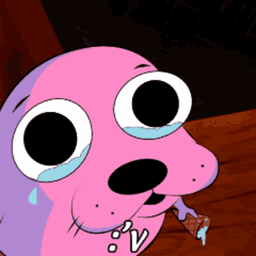 lordboonz avatar