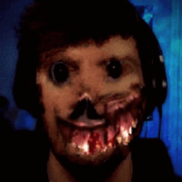 zachbealetv avatar