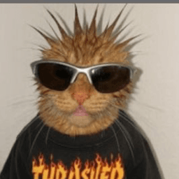 waxitottv avatar