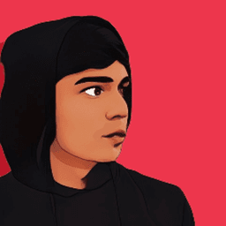MohamedRass avatar