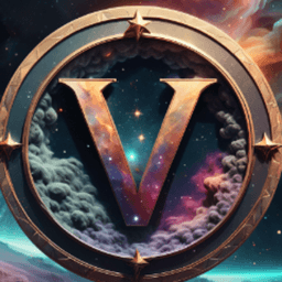thenamesvirgo avatar