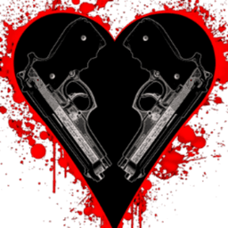 BlackHeartMan avatar