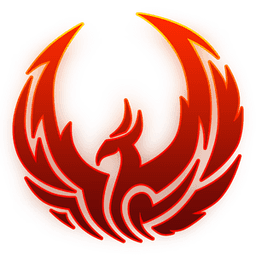 myakson avatar