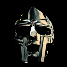 cam_redux avatar