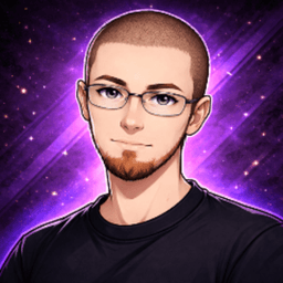 serein_se avatar