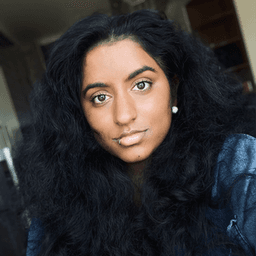 ameliaskogfalt avatar