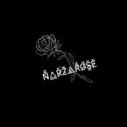 narzarose avatar