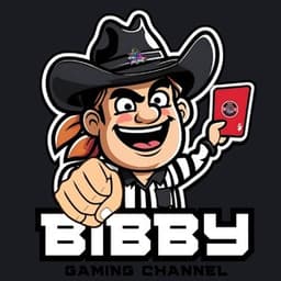 sbc_bibby avatar
