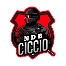 ndb_cicci0 avatar