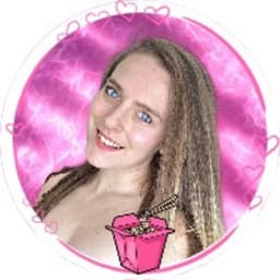 MissPadthai avatar