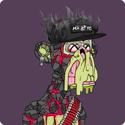 tippybrandon avatar