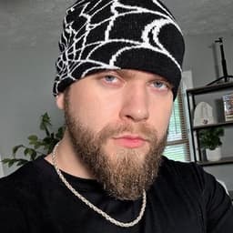 greenbaykill avatar