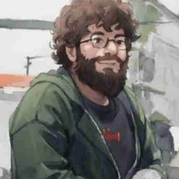 DenazeTello avatar