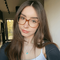 mayfoxe avatar