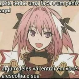 yutwt_ avatar