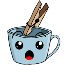 Ragecuppy avatar