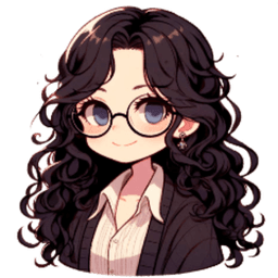 Brenda_Ov avatar