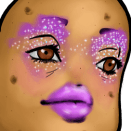 ThatBabyPotato avatar