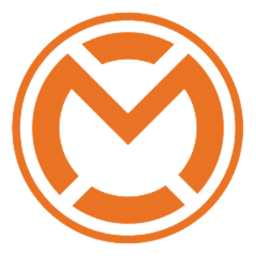 mConesportsNL avatar