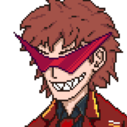 Sieghiro avatar