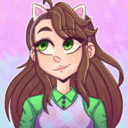 Nayaax avatar