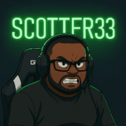 scott_fr33 avatar