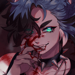 RaeDrawsStuff avatar