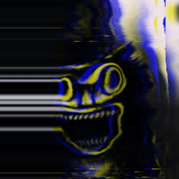 TheBabadoodYT avatar