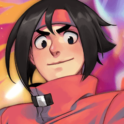 EditZP avatar