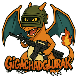 gigachadglurak avatar