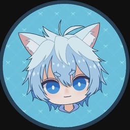 KaiiiVT avatar