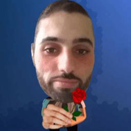 alencaarr avatar