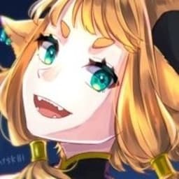 夏輝ぃ avatar