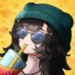 CocoMeeko avatar
