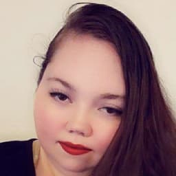 shywulfttv avatar