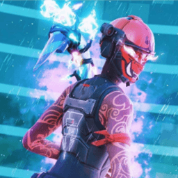 AMD_RyZz avatar