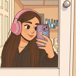 clarissaflo avatar