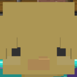 korayboom avatar