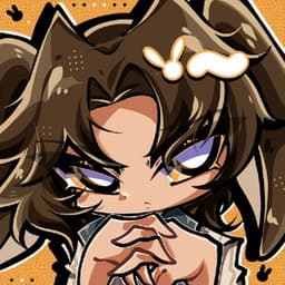 FraddyD avatar