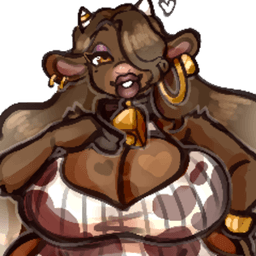 madameuniverse avatar