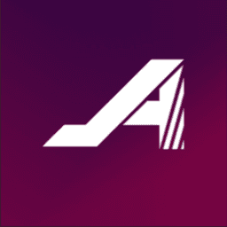 Jafifu avatar