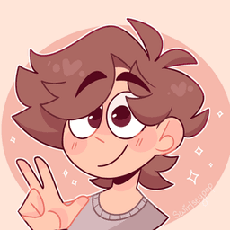 bennysquidx avatar