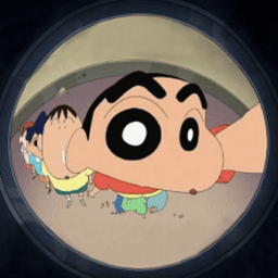 riqke avatar
