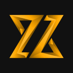 Blizzor avatar
