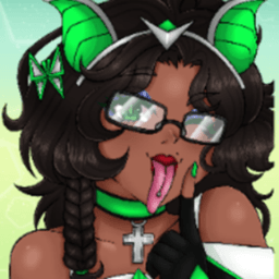MarxofLars avatar