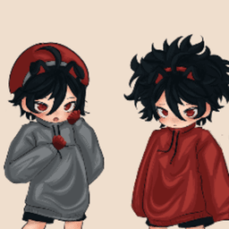 Kyoshiiro0 avatar