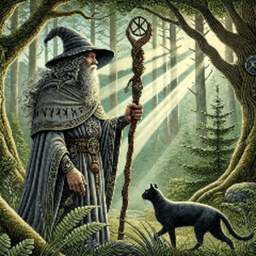 wodan_ger avatar
